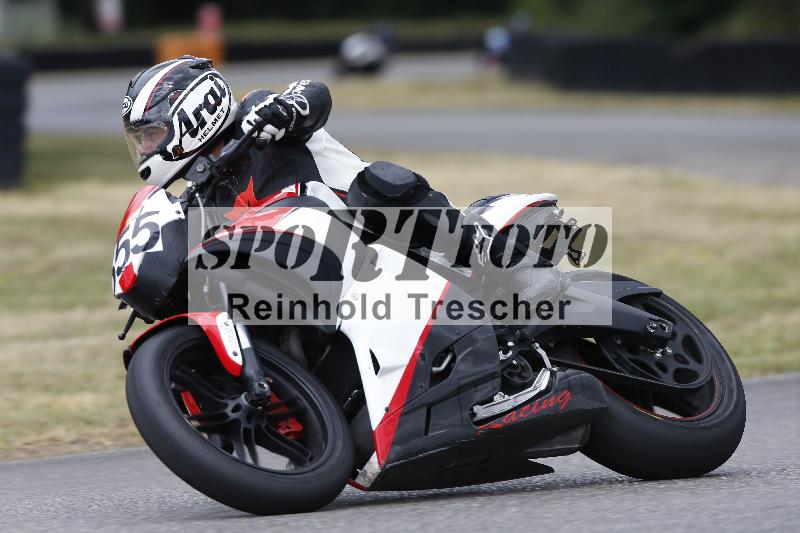/Archiv-2025/32 07.07.2025 Plüss Moto Sport ADR/Einsteiger/555